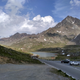Illustration for article titled Europpomeet Alps edition